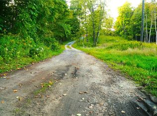 14100 Melanie Ln #62, Harrisville, NY 13648