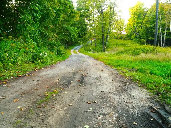 14100 Melanie Ln #62, Harrisville, NY 13648