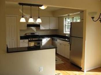 1st image of 3290 Tayloe Ct