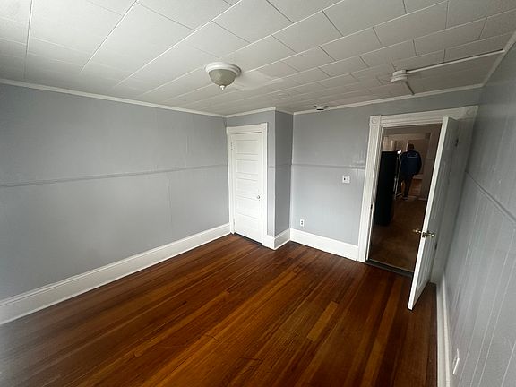 4th image of 15 Dublin St #26-3L