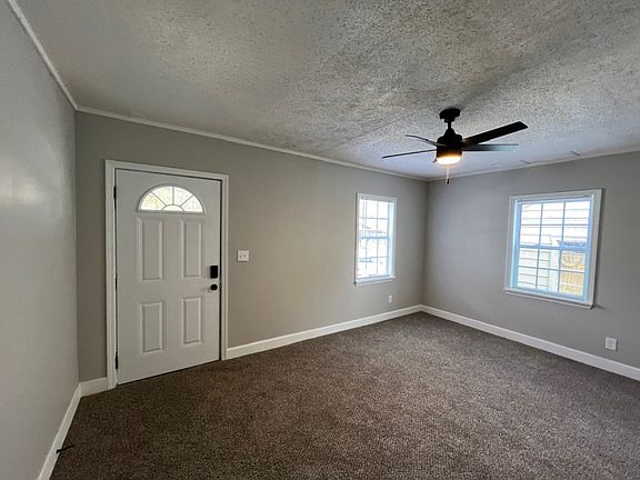 2nd image of 183 Holland Ave