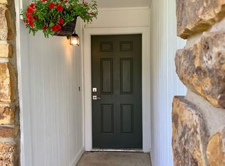 13688 S Maple Pl, Glenpool, OK 74033