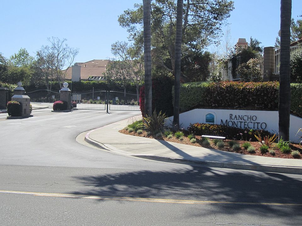 1st image of 1872 Teakwood Way
