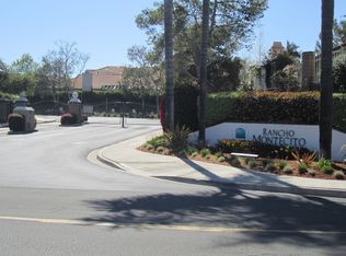 1872 Teakwood Way, Vista, CA 92081
