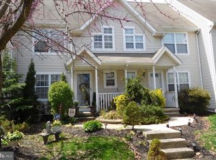 223 River Ct, Fieldsboro, NJ 08505