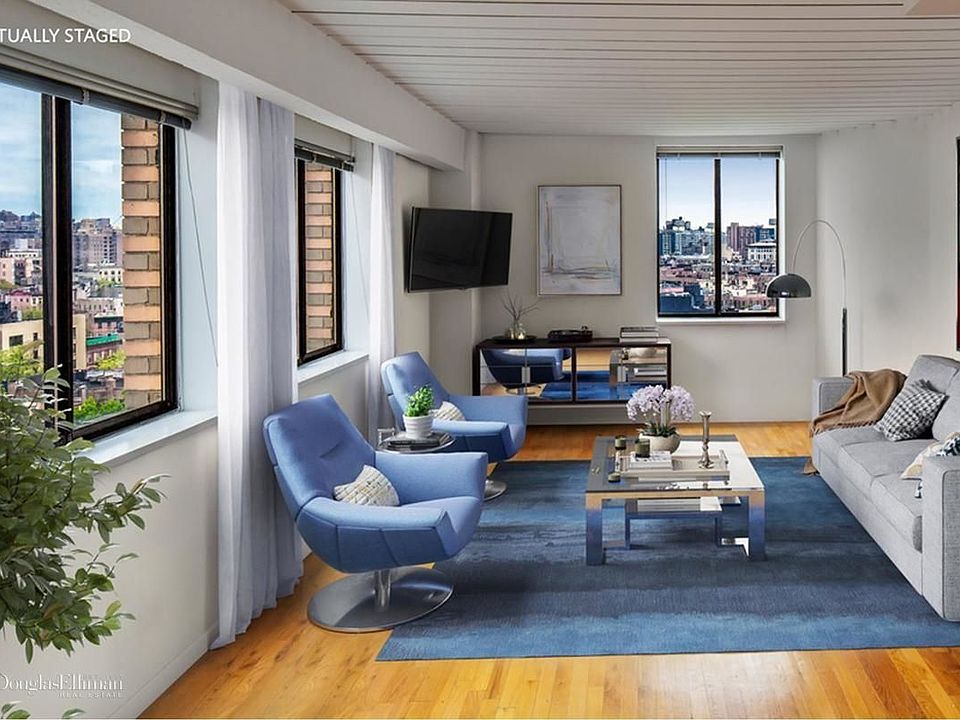 1st image of 421 Hudson St APT 801