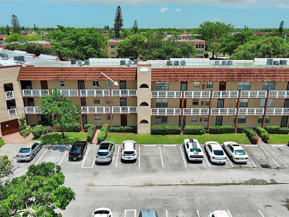 1st image of 9281 Sunrise Lakes Blvd APT 308