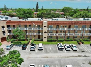 Sunrise Lakes Phase Iii, Sunrise, FL 33322