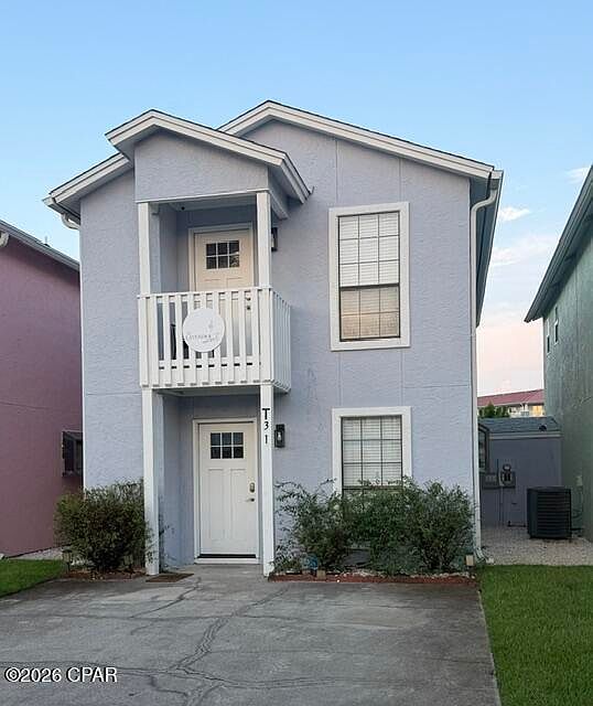 1st image of 17214 Front Beach Rd #31