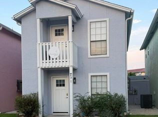 17214 Front Beach Rd #31, Panama City Beach, FL 32413