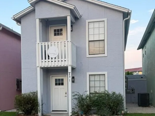 17214 Front Beach Rd #31, Panama City Beach, FL 32413