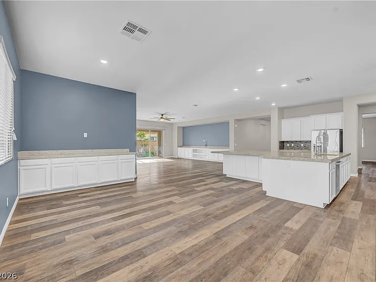3067 Joy Meadow Ave — Photo 23