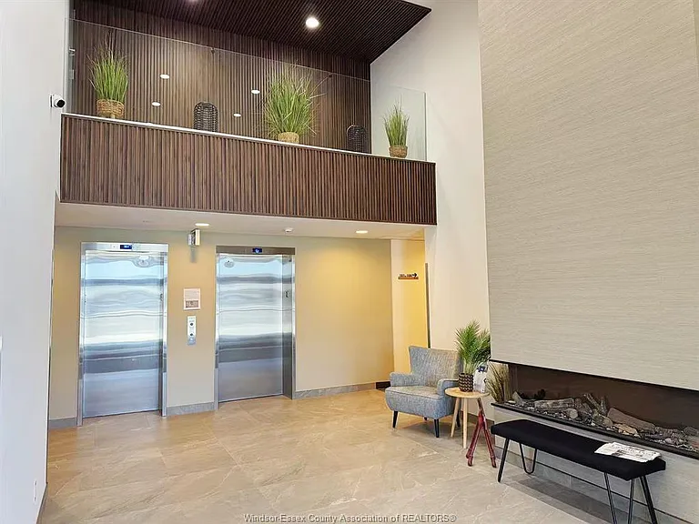 7333 Meo Blvd #105 — Photo 5