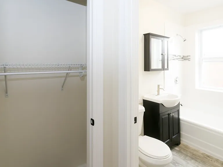 918 Green Bay Rd #C4 — Photo 16