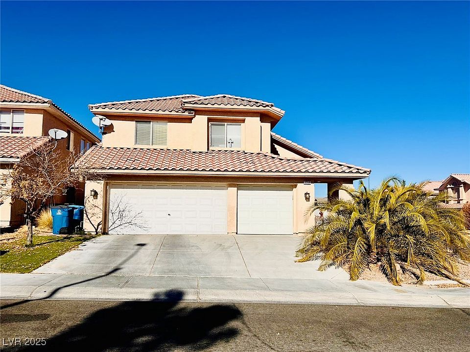 1st image of 9356 Sparkling Waters Ave