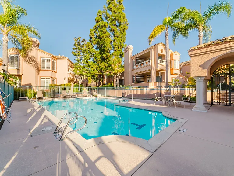 3547 Cameo Dr #31 — Photo 34