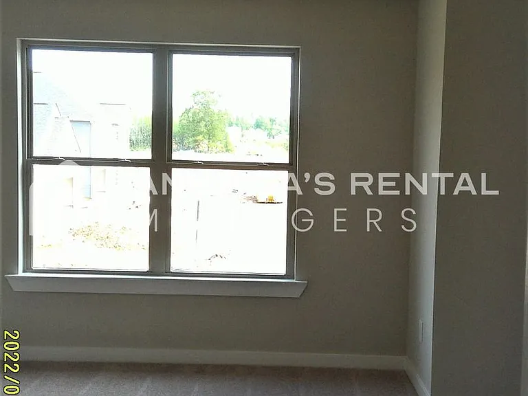 204 Cotton Bayou Dr — Photo 25