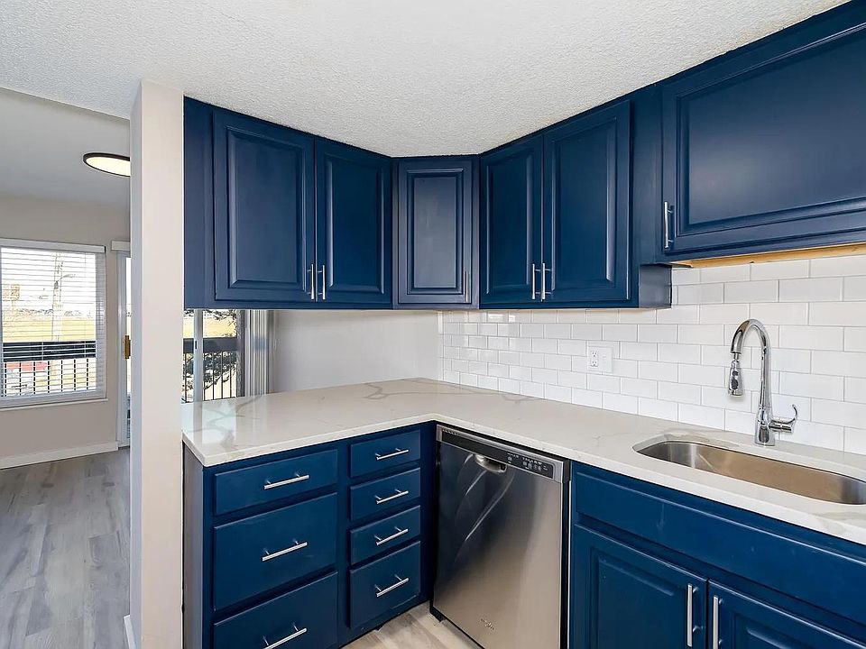 1st image of 1146 Casa Brazilia Ct