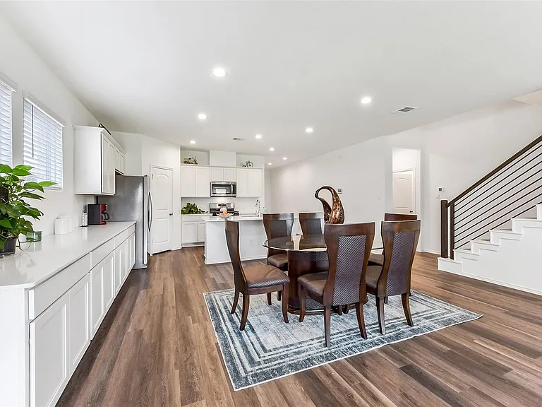 4985 Blue Beetle Ridge Dr — Photo 11