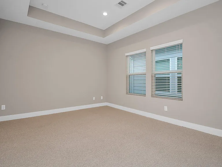 1235 W Tidwell Rd — Photo 13