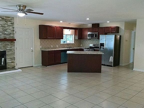 2nd image of 1304 Late Sunset Way