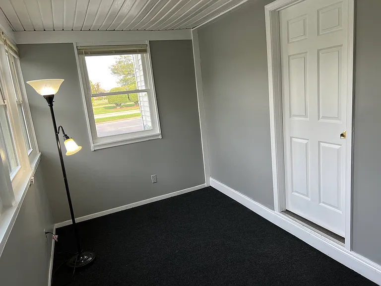 207 N Armistead Ave — Photo 36