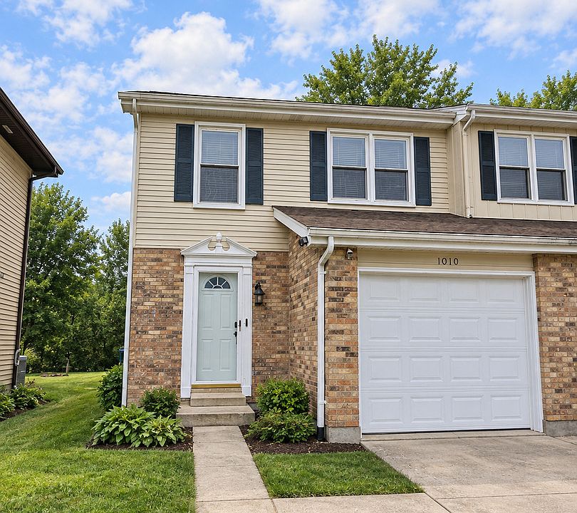 1st image of 1010 Patricia Ln