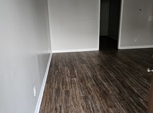 310 Summerhill Rd #310, Auburn, AL 36830