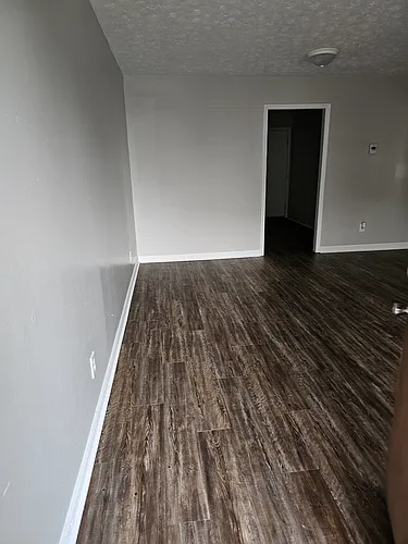 310 Summerhill Rd #310 Photo 1