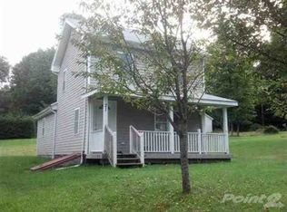 21-25 Little Rd, Wurtsboro, NY 12790