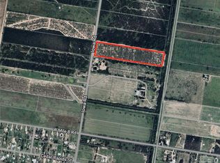 2 Iowa Rd, Mission, TX 78574