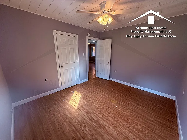 800 Churchill Rd — Photo 12