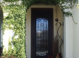 1057 Cambria Way, El Dorado Hills, CA