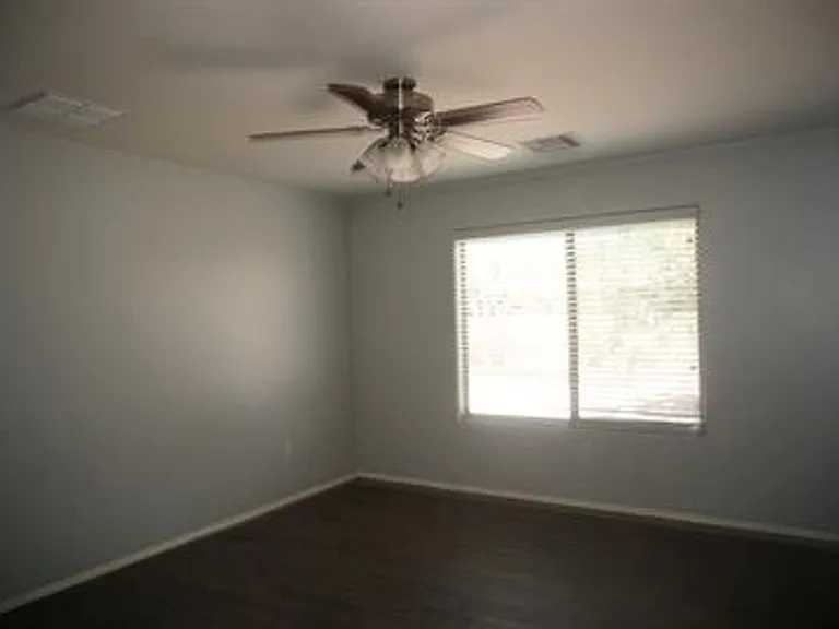 4137 E Shadow Branch Dr — Photo 7