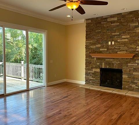 5th image of 7216 Quailhollow Dr