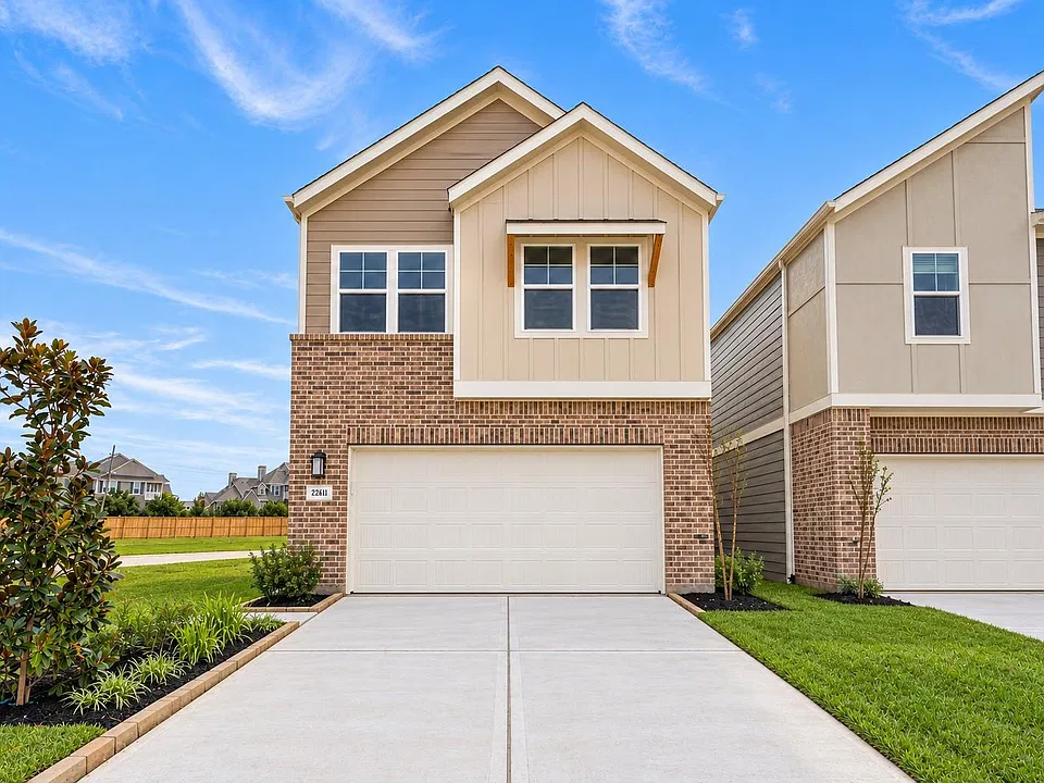 22611 Alamo Ridge Rd