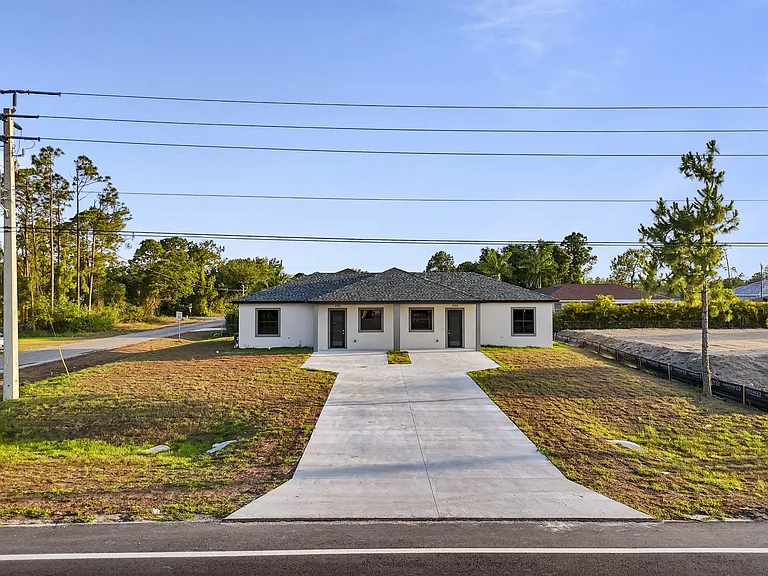 4703 Leonard Blvd S — Photo 23