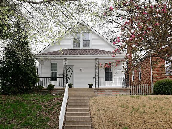 2nd image of 6632 Idaho Ave