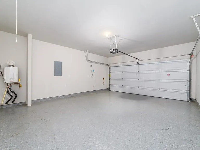 21331 Bellaria Summit Trce — Photo 22