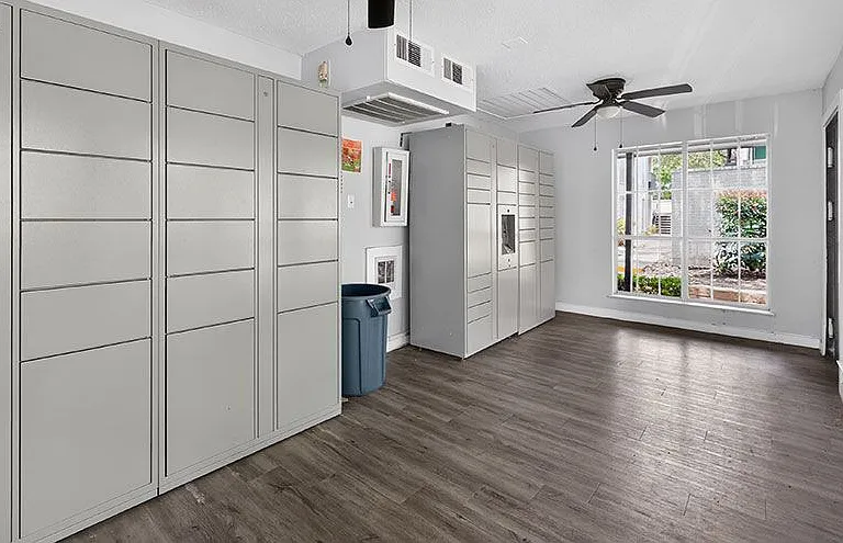 Westmount at River Park Apartments — Photo 35