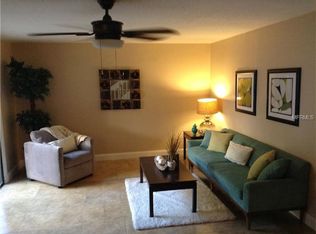 12712 Tall Pine Dr, Tampa, FL 33625