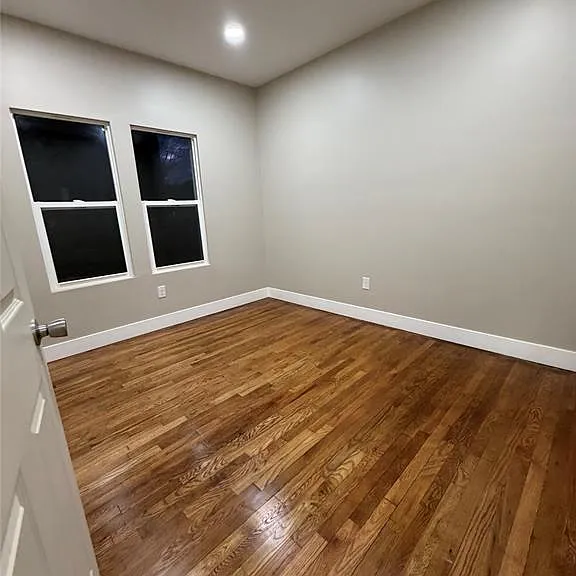 3726 Tyler St — Photo 10