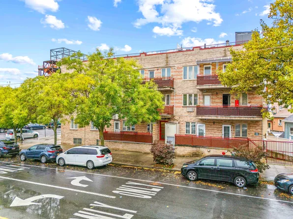 4078 Nostrand Avenue image 15 of 18