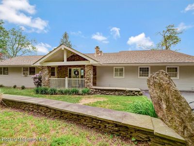 414 State Route 2067, Clifford Township, PA, 18470