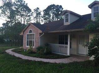 16033 71st Ln N, Loxahatchee, FL 33470