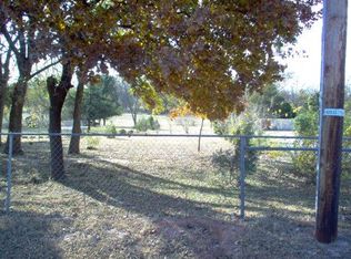 Pine Rdg LOT 9, Noble, OK 73068