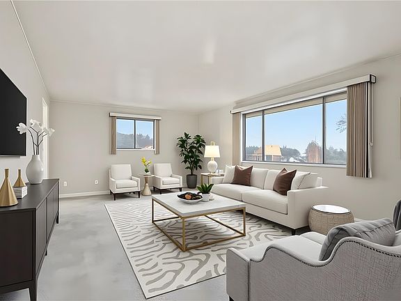 4th image of 3009 Glengary Dr
