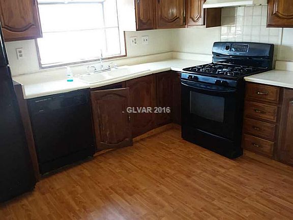 5th image of 6235 Mount McKinley Ave