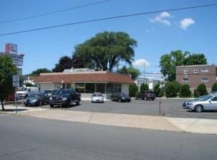 1300 Chester Pike, Sharon Hill, PA 19079