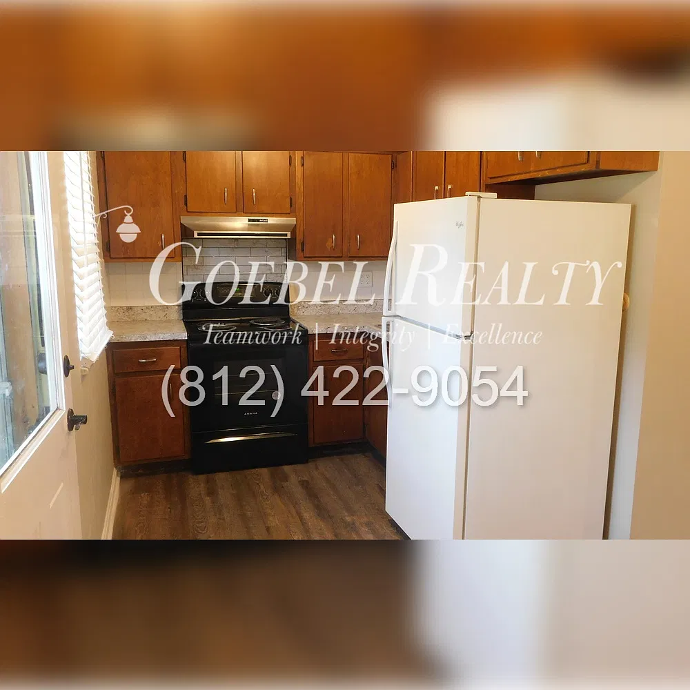 2 bed, 990 sqft, $1,050 — Photo 3